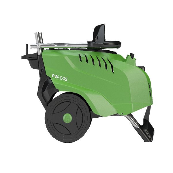 IPC Foma PW-C45 D1814P4 T - Bilde 2