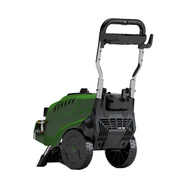 IPC Foma PW-C45 D1814P4 T - Bilde 3