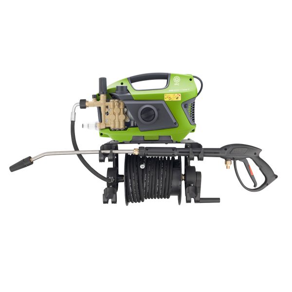 IPC Foma PW-C21 I 1508 P M - Bilde 4
