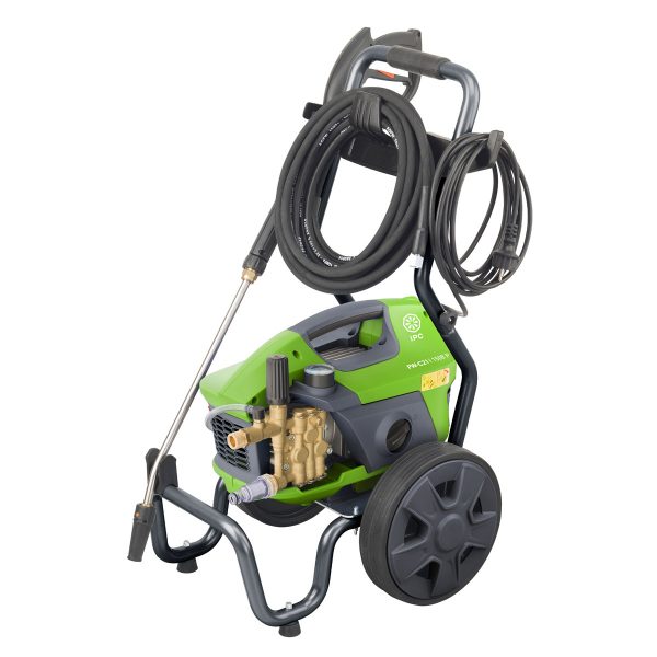 IPC Foma PW-C21 I 1508 P M - Bilde 3