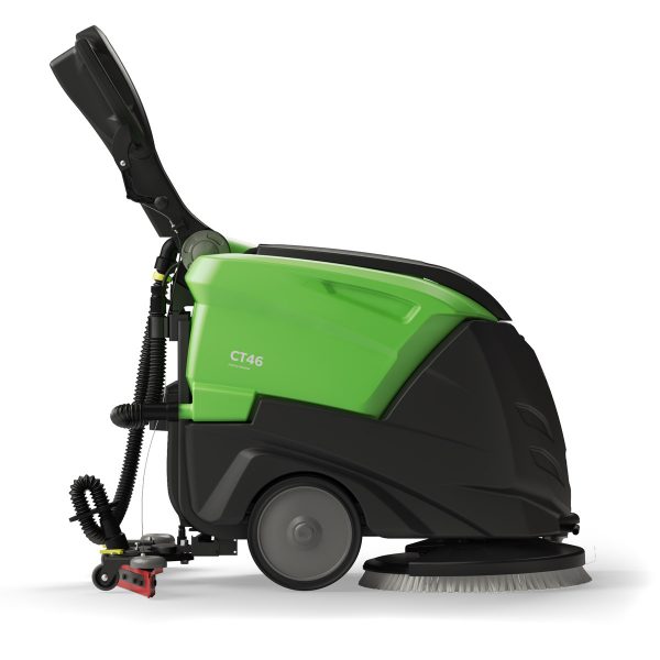 IPC Foma CT46 B50 - Bilde 2