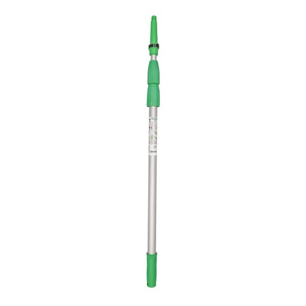 Unger Universal Teleskopstang 2 x 60 cm