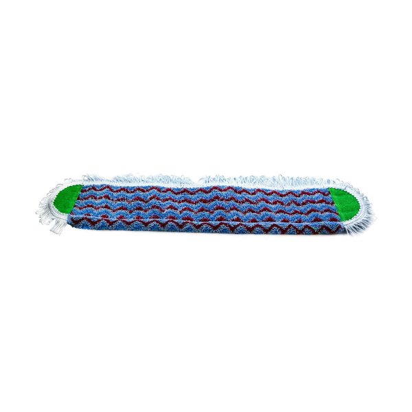 Hard Floor micromopp U9K 60cm m/lomme