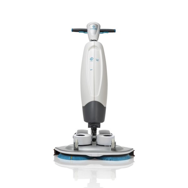 I-MOP XXL PRO