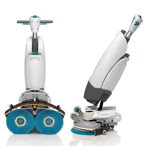 I-MOP XXL PRO - Bilde 2