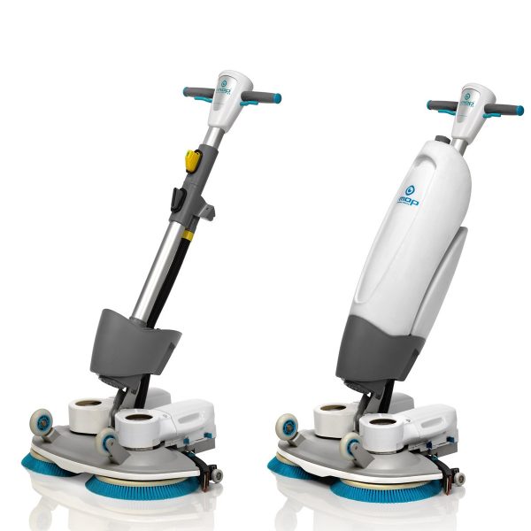 I-MOP XXL PRO - Bilde 3