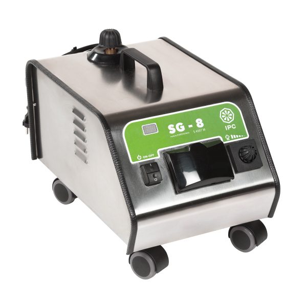 IPC Foma SG-8 S 4507 M