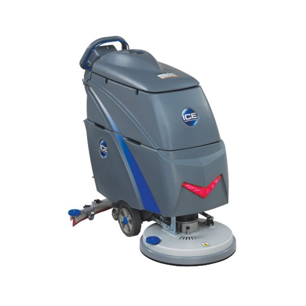 Ice Cobotics i20BL-e