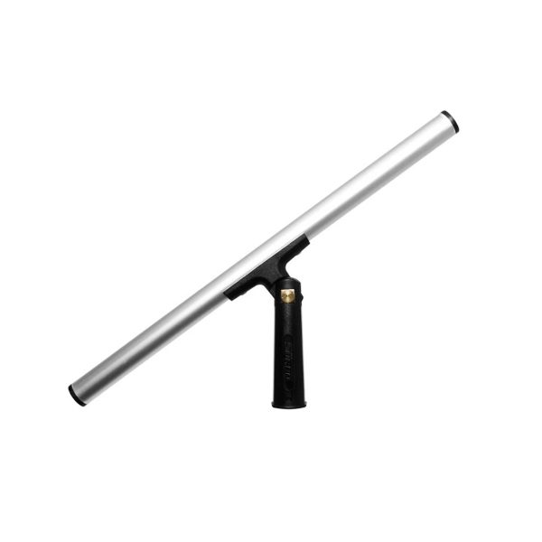 Sørbo pelsholder 45 cm - Bevegelig