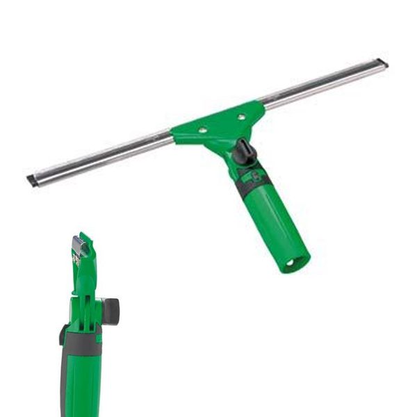 Unger ErgoTec® SwivelLoc Nalholder - 30°, stål - Bilde 2