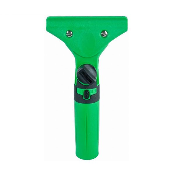Unger ErgoTec® SwivelLoc Nalholder - 30°, stål
