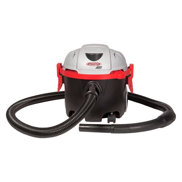 SPRINTUS Ares Støvsuger 10Liter - Bilde 4