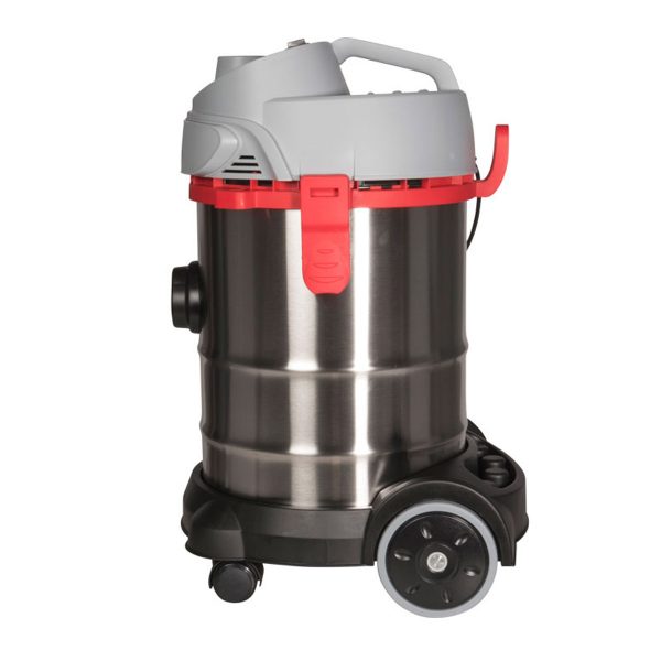 SPRINTUS Artos Våt/Tørr Støvsuger 30Liter 1200W - Bilde 2