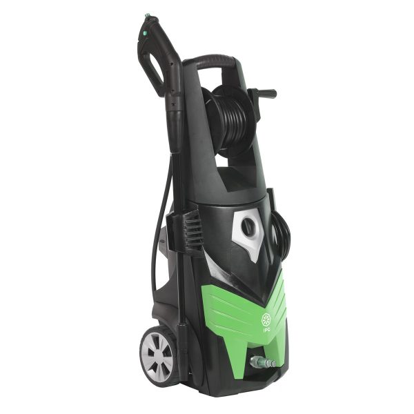 IPC Foma PW-C22P I 1508 A-M