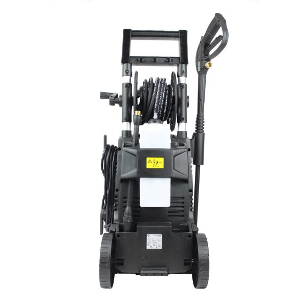IPC Foma PW-C23F I1608 A-M - Bilde 2