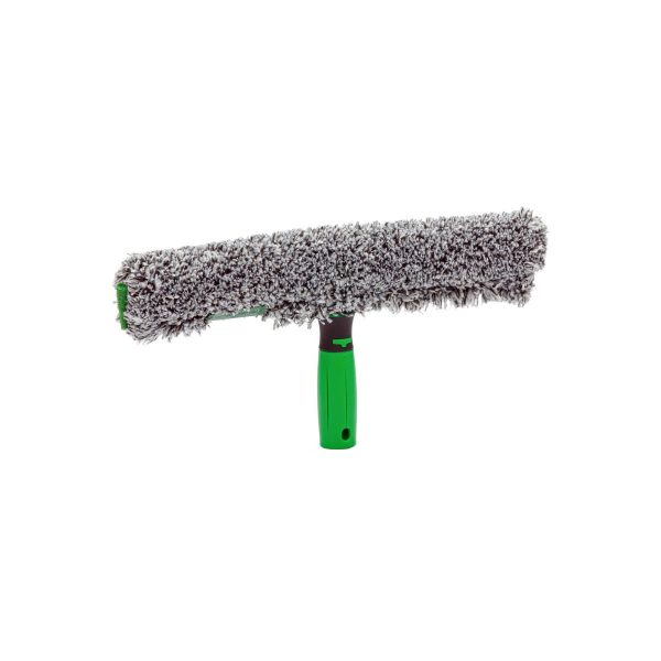Unger - ErgoTec Advanced Kit 3in1 - Vindusvaskersett - Bilde 3