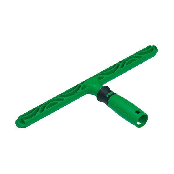 Unger - StripWasher® ErgoTec® T-Bar - 35cm/14"