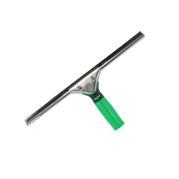Unger - ErgoTec Advanced Kit 3in1 - Vindusvaskersett - Bilde 4