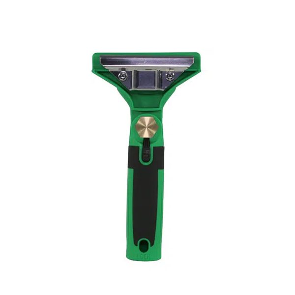 Unger ErgoTec® SwivelLoc Nalholder - 30°, stål - Bilde 3