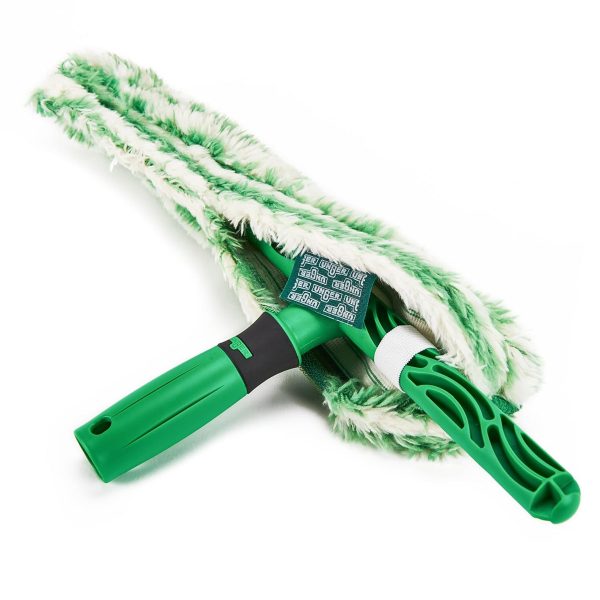 Unger - StripWasher® MonsoonStrip Sleeve - Forvasker - 35cm/14" - Bilde 2