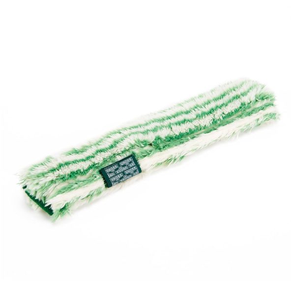 Unger - StripWasher® MonsoonStrip Sleeve - Forvasker - 35cm/14"