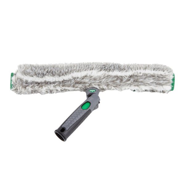 Unger - ErgoTec® Ninja forvasker - 45cm/18" - Bilde 2