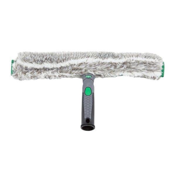 Unger - ErgoTec® Ninja forvasker - 45cm/18"
