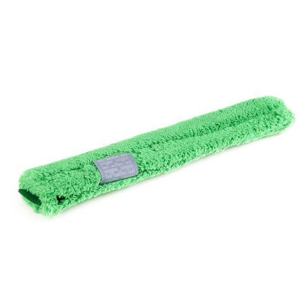 Unger - MicroStrip forvasker - 35cm/14"
