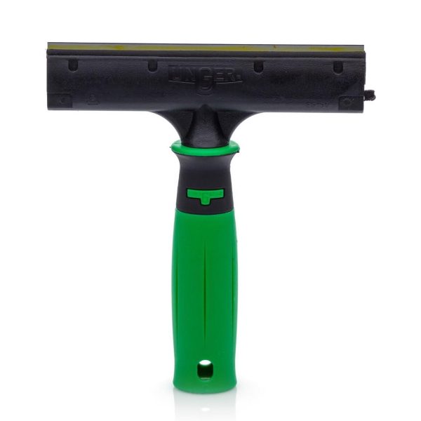 Unger - ErgoTec® Glasskrape