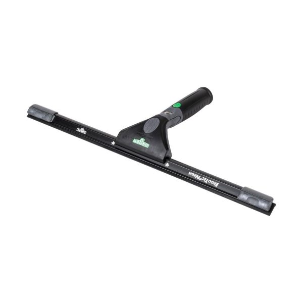 Unger - ErgoTec Ninja Nalholder og Nalkanal 45 cm