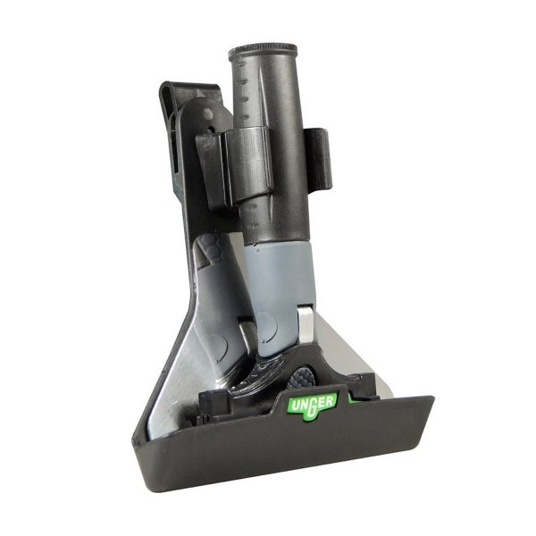 Unger - ErgoTec Ninja Combo 15cm - Skrape og holder