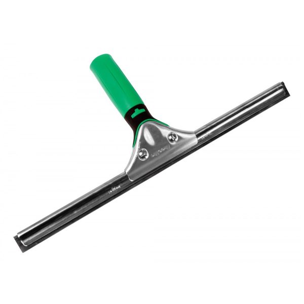 Unger ErgoTec®Nal - 35cm-14" - Myk gummi