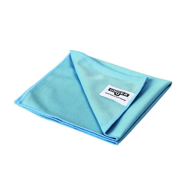 Unger - MicroWipe Lite 40x40cm