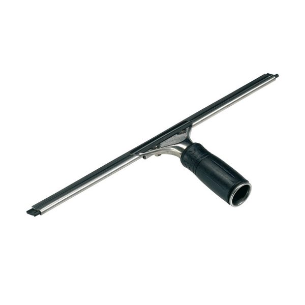 Unger S-Nal - 35cm/14" - Myk gummi