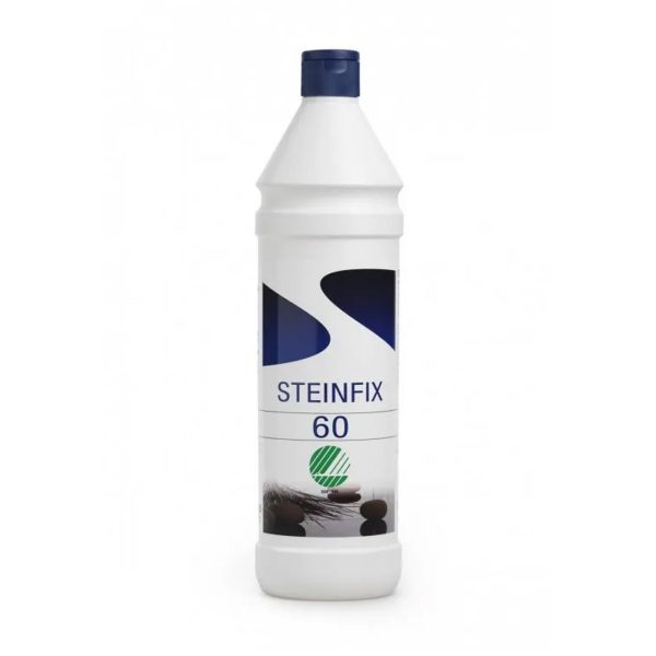 Steinfix 60 Natursåpe for stein 1L