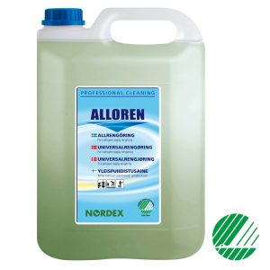 Alloren 5L
