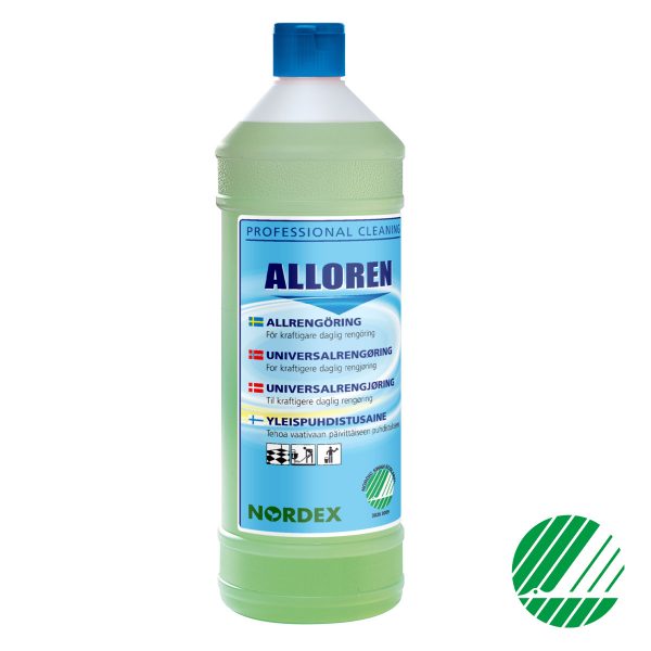 Alloren 1L