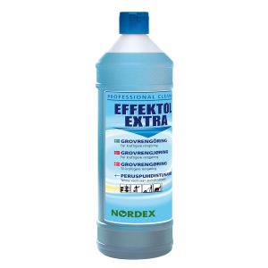 Effektol Extra 1L