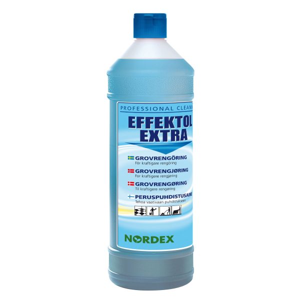 Effektol Extra 1L