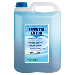 Effektol Extra 5L